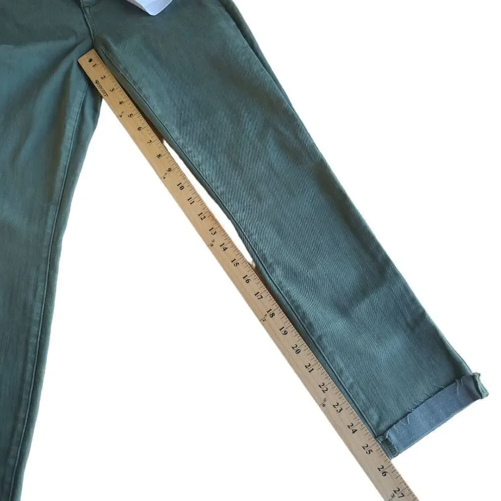 pistola womens sz